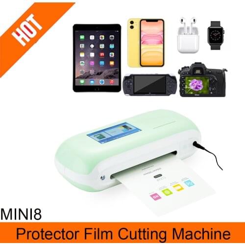 SKYCUT Safety And Security Products