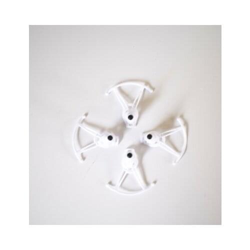 Syma X12S Quadcopter Parts protective frame / protection ring