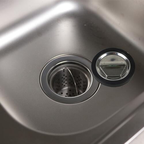 Talea Household Goods