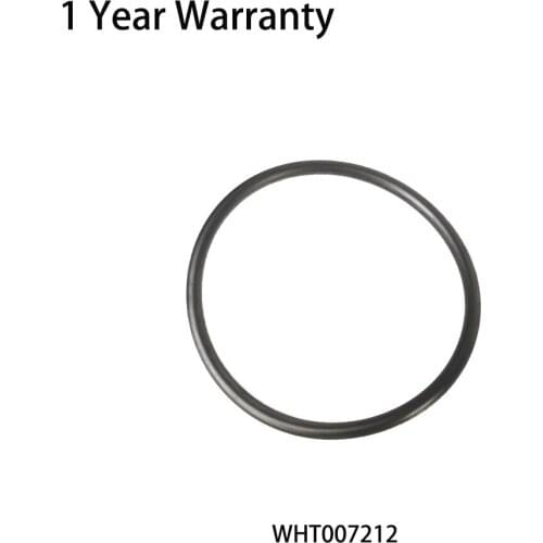 Sealing ring O-ring WHT007212 N91000101 for Audi A4 A5 TT VW TIGUAN GOLF PASSAT SKODA SUPER PORSCHE