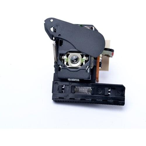 Replacement For SAMSUNG MAX-VB630 CD Player Spare Parts Laser Lens Lasereinheit ASSY Unit MAXVB630 Optical Pickup Bloc Optique