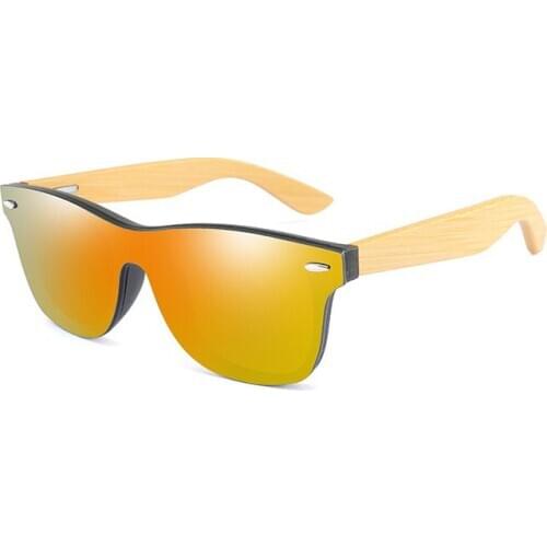 2020 unisexe 100% UV400 polarisé conduite lunettes de soleil pour hommes polarisé élégant lunettes de soleil mâle lunettes lunet