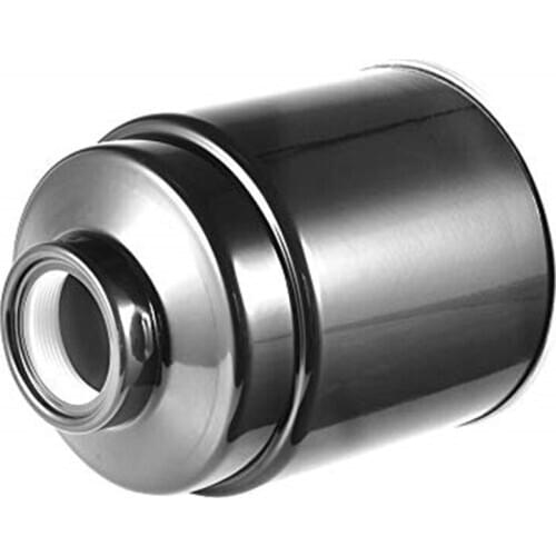 68197867AA Car Diesel Oil Fuel Filter For Dodge Ram 4500 With 6.7L 2013-2018