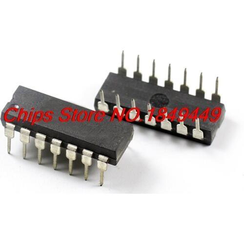 74AC00 74AC02 74AC32 74ACT00 74ACT02 74ACT04 74ACT08 74ACT125 74ACT32 74F125 74HC02 74HC03 74HC04 74HC05 74HC08 74HC10 74HC132 7