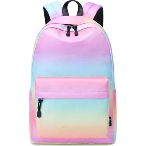 Abshoo Schoolbags For Teenagers