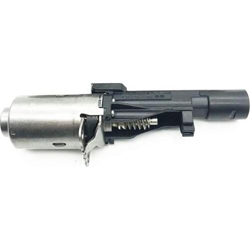 Cylinder Head Valvetronic Timing Actuator Motor for BMW N20 N55 135i 228i 320i 328i 428i Camshaft Solenoid Adjuster 11377603979