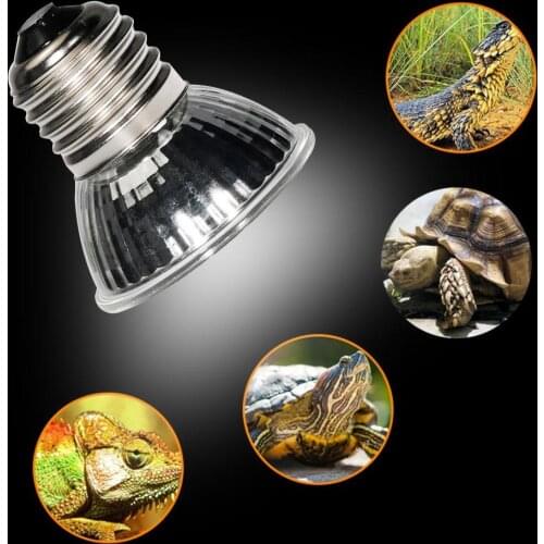 GRN-FLASHING Incandescent Lamps