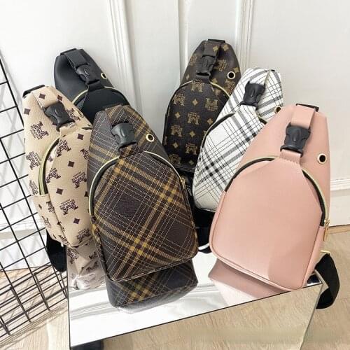 HARKO Women's Briefcases