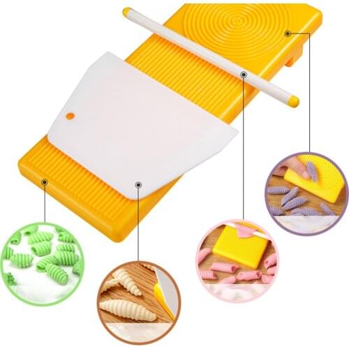 Лапшерезки HOOMIN China At AliExpress