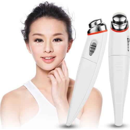 Уход за глазами инструменты JUJY China At AliExpress