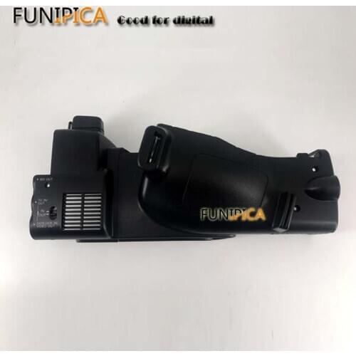 New and Original shell suit For Sony PMW-200 right cover grip pmw200 shell repair parts free shipping