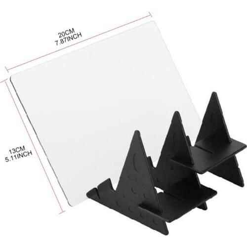 Optical Drawing Board Tracing Painting Projector Artifact Sketching Wizard Lens Reflection Pad Mould Gift for Kid Beginners Need