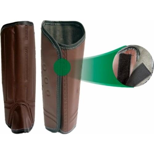 Protefer Safety And Security Products