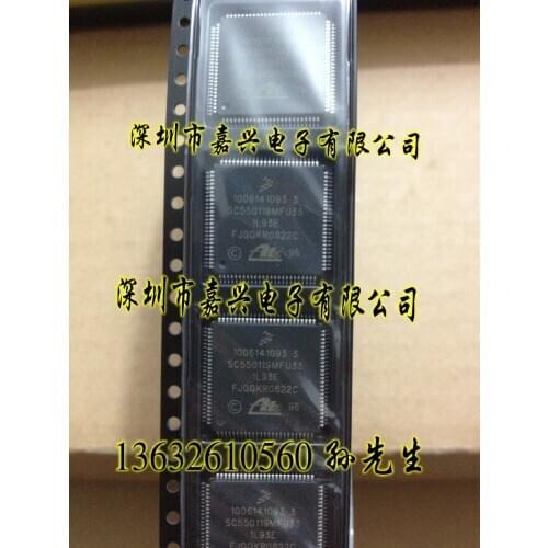 SC550123MFU33 1L93E New Ones