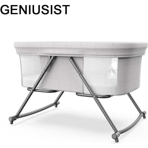 Bedroom Kinder Bett Fille Cama Infantil Childrens Lozko Dla Dziecka Children Kid Kinderbett Lit Enfant Baby Furniture Bed