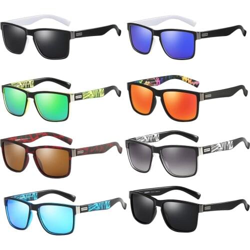 Cycling Goggles Driving PC Sunglasses Sunglass Ski Golf Glasses