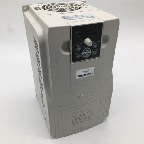 YUN DUAN Power Supplies