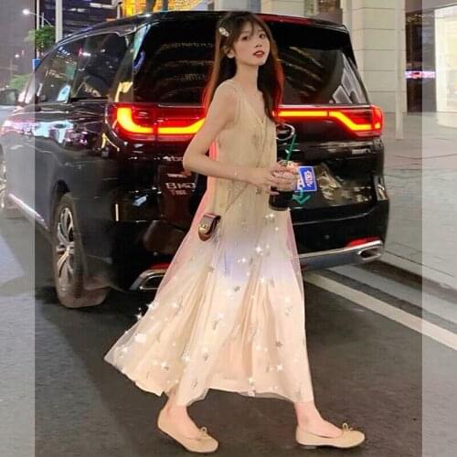 CMAZ Dresses For Women