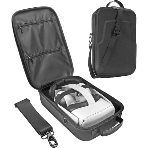 ZOPRORE Virtual Reality Glasses