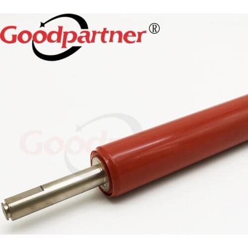2X FC7-0242-000 IR2520 Fuser Lower Pressure Roller for Canon iR 2230 2270 2520 2525 2530 2830 2870 3025 3025N 3225 ir2530