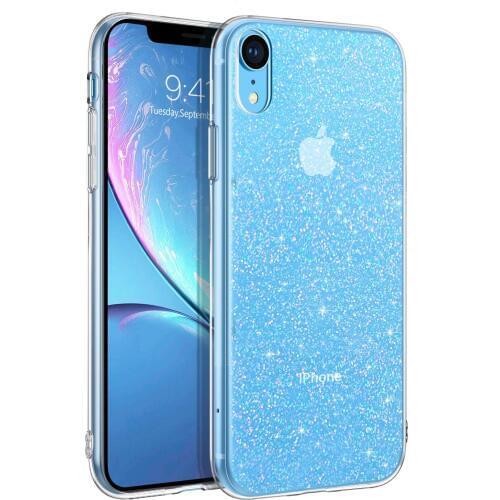 BENTOBEN Phone Cases