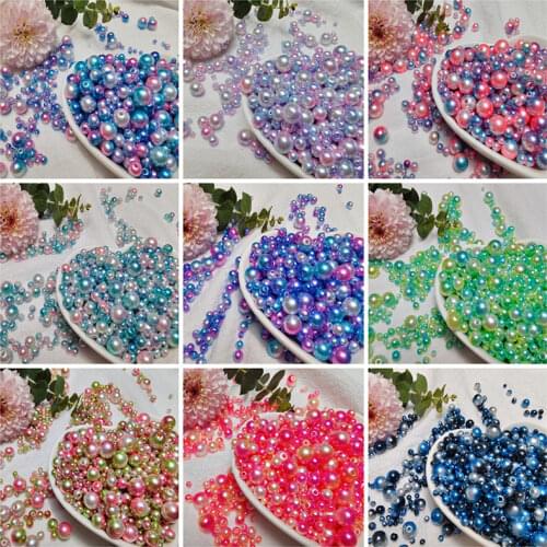 1000pcs/lot 12mm Vintage stars shape design flat beads Pendants DIY Necklaces Bracelets Jewelry Accessories for DIY scrapbook