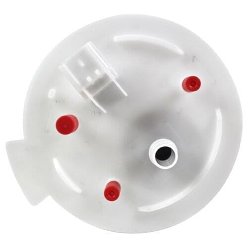 For Ford Lincoln Car Modification Electronic Pump Electronic Fuel Pump 8L3Z9H307B 6L3Z9H307B 5L3Z9H307BB