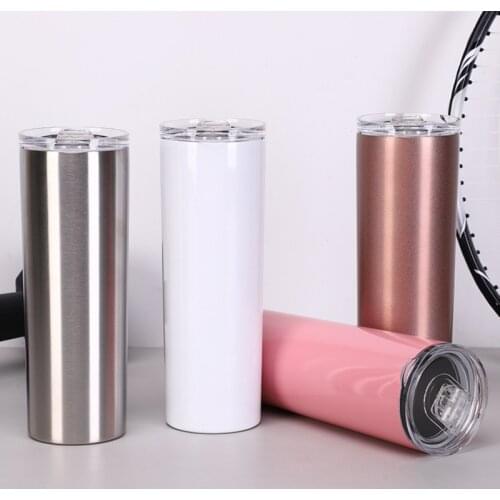 Travel Coffee Mug Stainless Steel Thermos Tumbler Cups Water Reusable Cup Vacuum Thermo Cups Bottle Thermocup Garrafa Termica