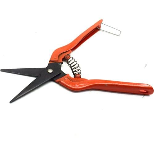 Jewelry Tools Long Nose Pliers Beading Making Repair Tool Kit