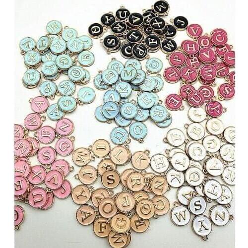 Lacoogh Pink Bracelets