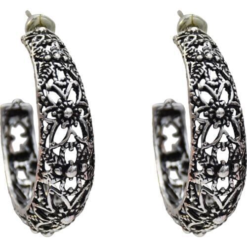 Ldealway Piercing Rings