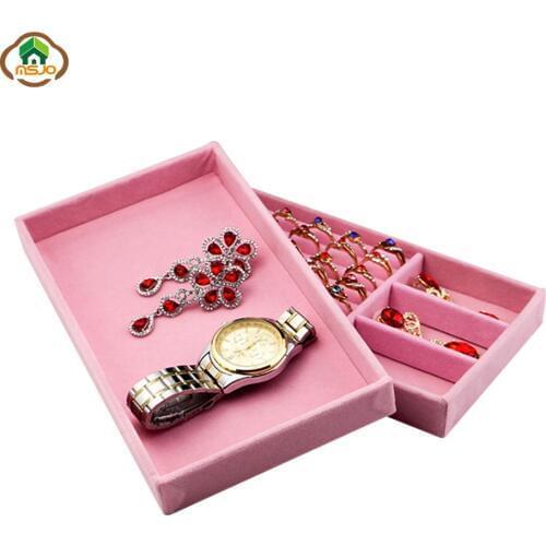 Розовые браслеты Msjo China At AliExpress