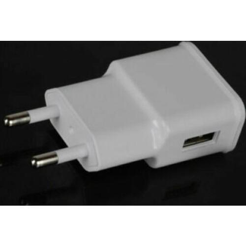 Quick Charge USB Wall Charger with Micro Cable for Samsung Xiaomi USB Quick Charger smartphone