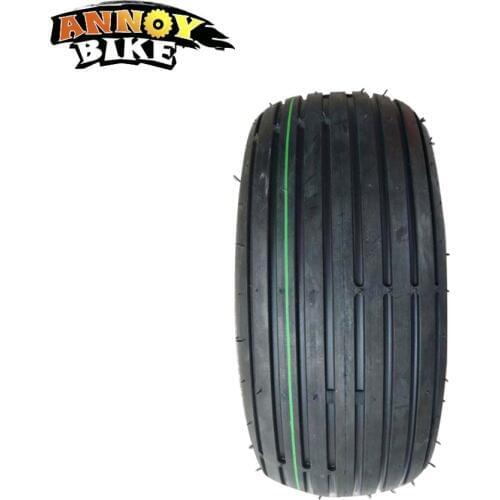 New 15" Fat Tyre Hub Motor With Tyre 15*6.00-6 15 inch 48v 800w Hub Motor For Mini CityCoco Scooter Mini Hally Scooter