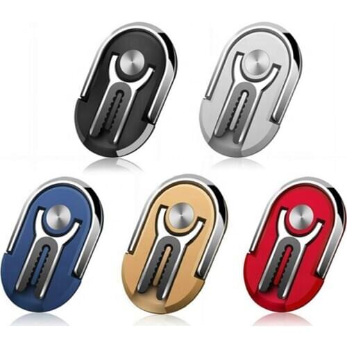 Кольца-держатели для мобильных телефонов OUWANY China At AliExpress