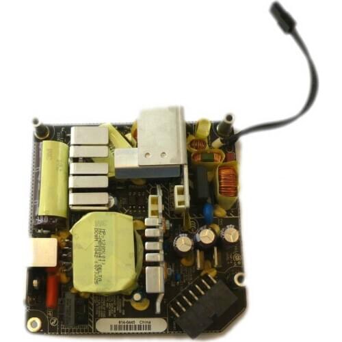 Power board For Apple iMac 21.5" A1311 ADP-200DFB/A1312 ADP-310FA/A1224 ADP-170AF-B/A1418 ADP-185BFT/A1419 ADP-300AF