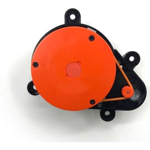 Suitable for Roborock S50 S51 S55 radar ranging LDS laser head