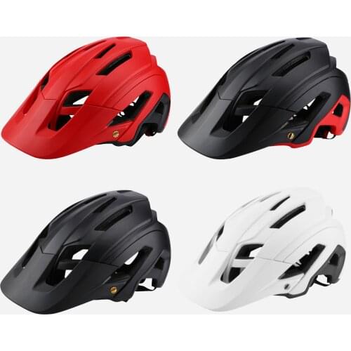 Велошлемы RIDECYLE China At AliExpress