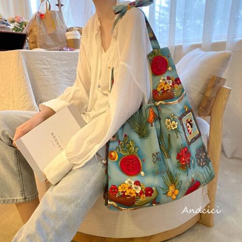 Женские дорожные сумки SANKAKU China At AliExpress