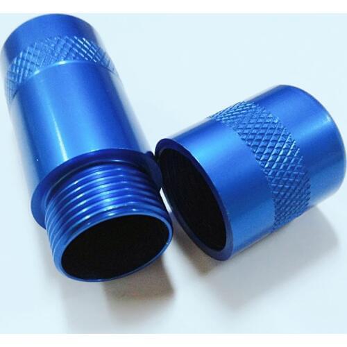 SK300 Wholesale 200pcs Free Shipping Nitrous Oxide Cracker Gas Whipper