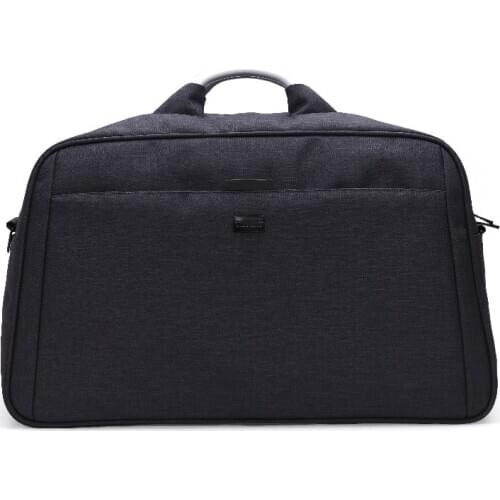 TINYAT Business Womens Bags China