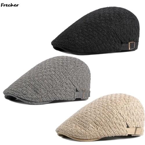 Карнавальные костюмы Ytzhongshuo China At AliExpress