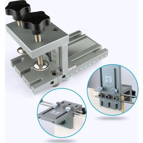 ZQXYSJ Drilling Machines For Wood