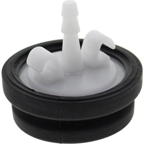 1pc 66-7460 66-7460-A Primer Bulb for Toro Lawn Mower Carburetor Accessories