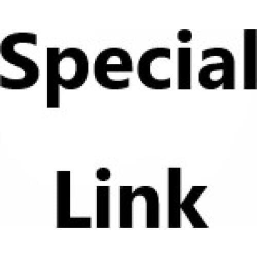 1PCS Electric indicator 90-1000V Socket Wall AC Power Outlet Voltage Detector Sensor Tester Pen LED light New Drop ship