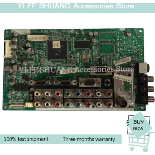 100% Test shipping for 32LG30R-TA motherboard EAX40043810 with screen LC320WXN