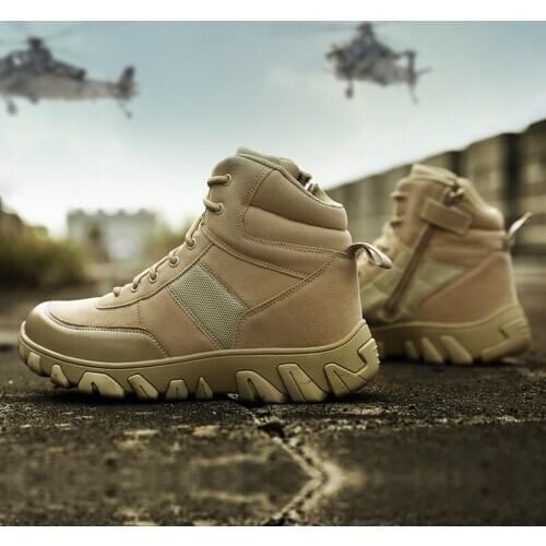 2020 loafers mens leisure man shoes Casual breathable hot fashion mens casual men footwear Mens sports black sale boots new for