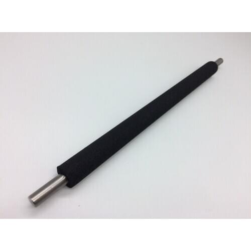 5 PCS B044-3802 transfer roller for RICOH AF1013 AF1515 MP161 MP171