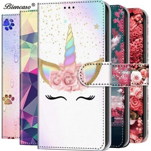 Biencaso Heavy Duty Covers