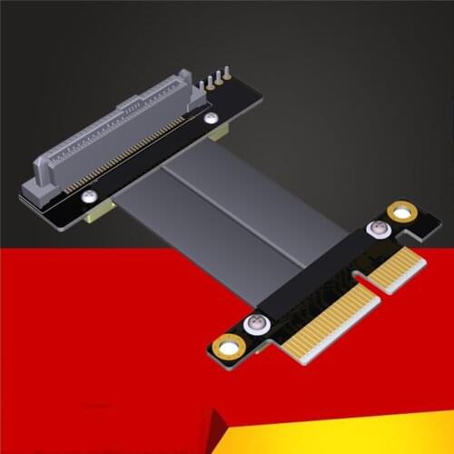 BTBcoin Computer Hardware And Software